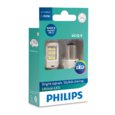 Philips P21W 6000K Ultinon LED