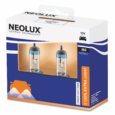 Neolux H7 Extra Light +130%