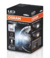 Osram P13W 6000K LEDriving Premium