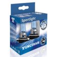 Tungsram HB3 Sportlight
