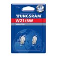 Tungsram W21/5W