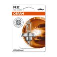  Osram R2 12V 45/40W (1 .)