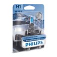 Philips H1 WhiteVision Ultra