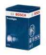  Bosch H4 24V 75/70W (1 .)