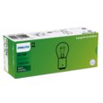 Philips P21/5W LongLife EcoVision