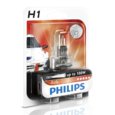Philips H1 Rally