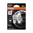 Osram W16W 2000K LEDriving Premium