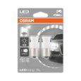 Osram P21W 6000K LEDriving Standart