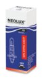 Neolux H1 Extra Light +50%