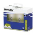 Neolux H1 Extra Lifetime