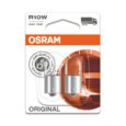  Osram R10W 24V 10W (2 .)