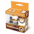 Tungsram H11 Megalight Ultra +150%