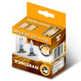 Tungsram H7 Megalight Ultra +150%