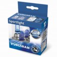 Tungsram H7 Sportlight