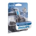 Philips H11 WhiteVision Ultra