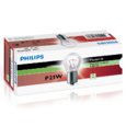  Philips P21W MasterLife 24V 21W (10 .)