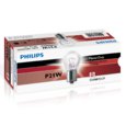  Philips P21W MasterDuty 24V 21W (10 .)