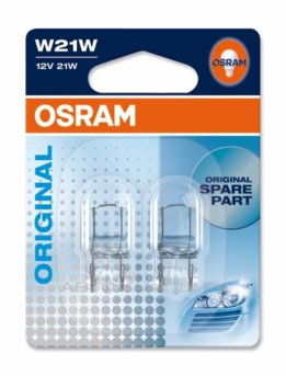 Osram