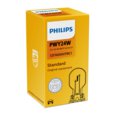 Philips PWY24W SilverVision