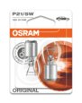 Osram P21/5W Original