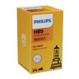 Philips HB1