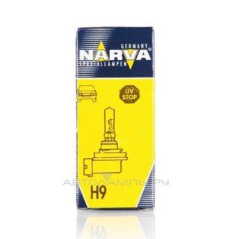 Narva H9 Standard