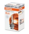 Osram D2R 4300K Xenarc Original